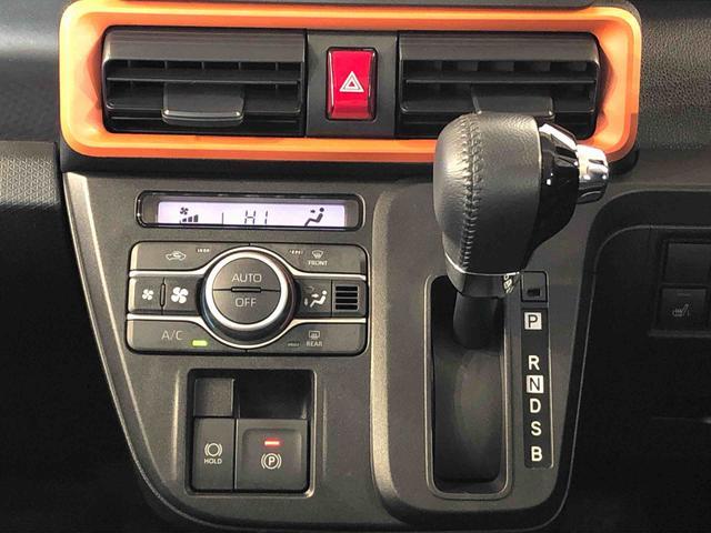 タントファンクロスターボ２ＷＤ　ターボ　シートヒーター　両側電動スライドドア　アイドリングストップ　プッシュスタート　スマートキー　衝突被害軽減システム　横滑り防止機能　オートライト　オートエアコン　ＡＢＳ（長野県）の中古車