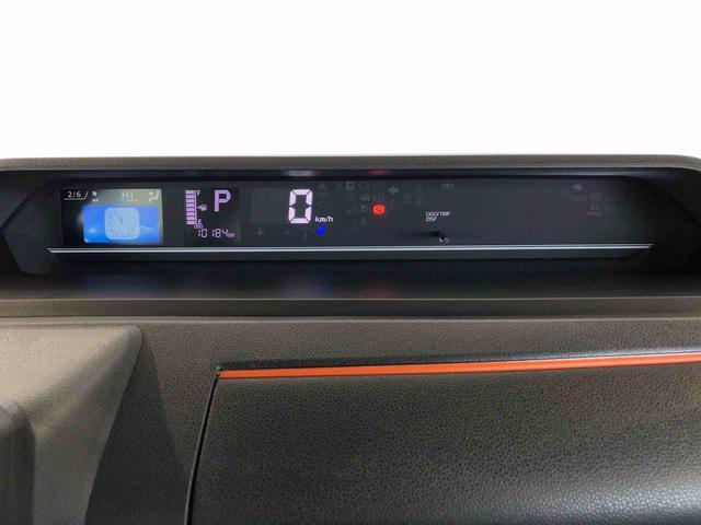 タントファンクロスターボ２ＷＤ　ターボ　シートヒーター　両側電動スライドドア　アイドリングストップ　プッシュスタート　スマートキー　衝突被害軽減システム　横滑り防止機能　オートライト　オートエアコン　ＡＢＳ（長野県）の中古車