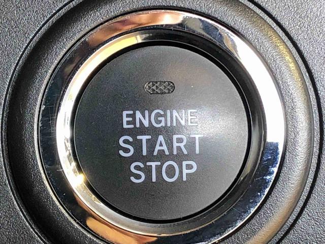 タントファンクロスターボ２ＷＤ　ターボ　シートヒーター　両側電動スライドドア　アイドリングストップ　プッシュスタート　スマートキー　衝突被害軽減システム　横滑り防止機能　オートライト　オートエアコン　ＡＢＳ（長野県）の中古車