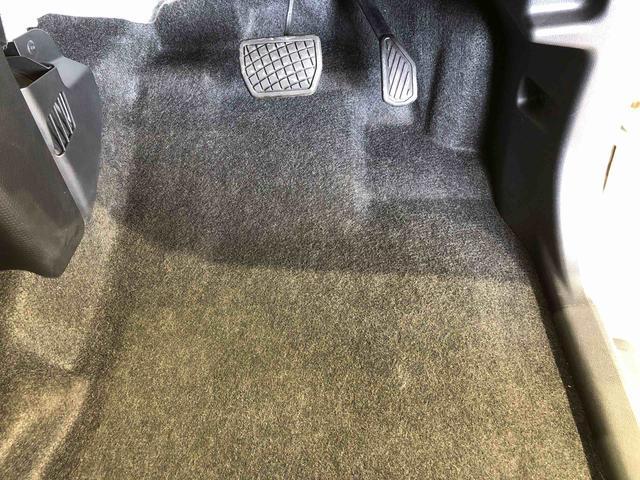 タントファンクロスターボ２ＷＤ　ターボ　シートヒーター　両側電動スライドドア　アイドリングストップ　プッシュスタート　スマートキー　衝突被害軽減システム　横滑り防止機能　オートライト　オートエアコン　ＡＢＳ（長野県）の中古車