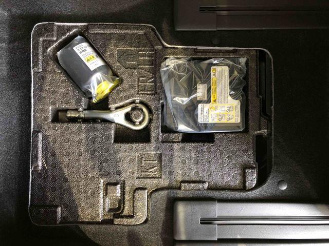 タントファンクロスターボ２ＷＤ　ターボ　シートヒーター　両側電動スライドドア　アイドリングストップ　プッシュスタート　スマートキー　衝突被害軽減システム　横滑り防止機能　オートライト　オートエアコン　ＡＢＳ（長野県）の中古車