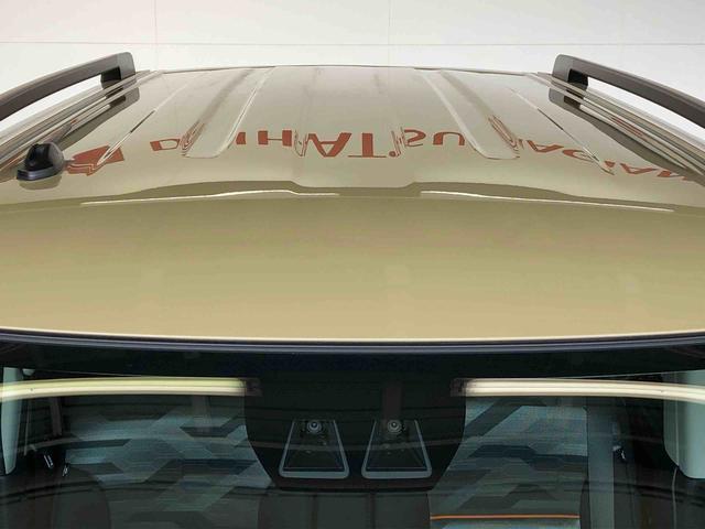 タントファンクロスターボ２ＷＤ　ターボ　シートヒーター　両側電動スライドドア　アイドリングストップ　プッシュスタート　スマートキー　衝突被害軽減システム　横滑り防止機能　オートライト　オートエアコン　ＡＢＳ（長野県）の中古車