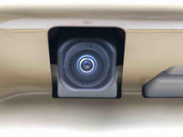 タントファンクロスターボ２ＷＤ　ターボ　シートヒーター　両側電動スライドドア　アイドリングストップ　プッシュスタート　スマートキー　衝突被害軽減システム　横滑り防止機能　オートライト　オートエアコン　ＡＢＳ（長野県）の中古車