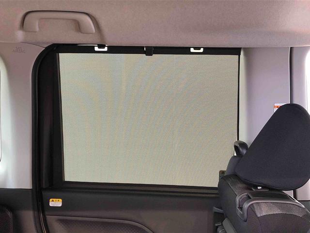 タントファンクロスターボ２ＷＤ　ターボ　シートヒーター　両側電動スライドドア　アイドリングストップ　プッシュスタート　スマートキー　衝突被害軽減システム　横滑り防止機能　オートライト　オートエアコン　ＡＢＳ（長野県）の中古車