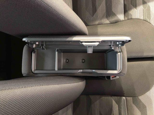 タントファンクロスターボ２ＷＤ　ターボ　シートヒーター　両側電動スライドドア　アイドリングストップ　プッシュスタート　スマートキー　衝突被害軽減システム　横滑り防止機能　オートライト　オートエアコン　ＡＢＳ（長野県）の中古車