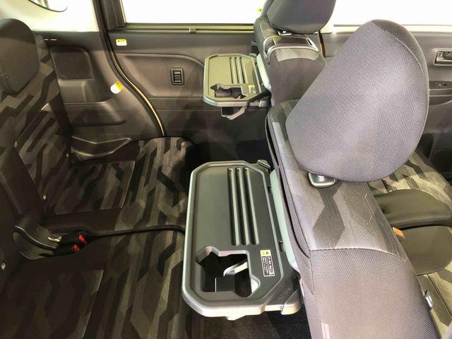 タントファンクロスターボ２ＷＤ　ターボ　シートヒーター　両側電動スライドドア　アイドリングストップ　プッシュスタート　スマートキー　衝突被害軽減システム　横滑り防止機能　オートライト　オートエアコン　ＡＢＳ（長野県）の中古車