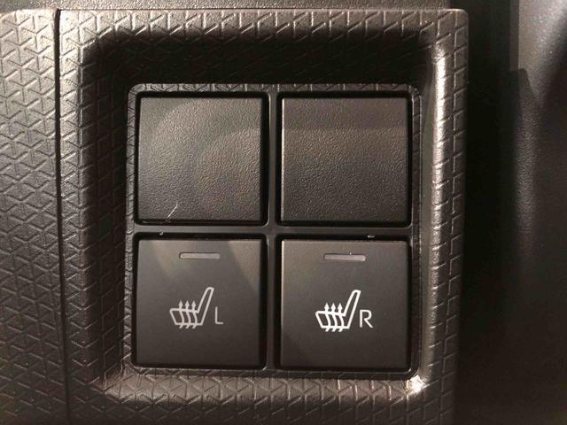 タントファンクロスターボ２ＷＤ　ターボ　シートヒーター　両側電動スライドドア　アイドリングストップ　プッシュスタート　スマートキー　衝突被害軽減システム　横滑り防止機能　オートライト　オートエアコン　ＡＢＳ（長野県）の中古車