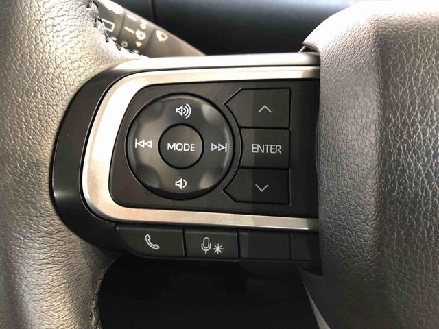 タントファンクロスターボ２ＷＤ　ターボ　シートヒーター　両側電動スライドドア　アイドリングストップ　プッシュスタート　スマートキー　衝突被害軽減システム　横滑り防止機能　オートライト　オートエアコン　ＡＢＳ（長野県）の中古車