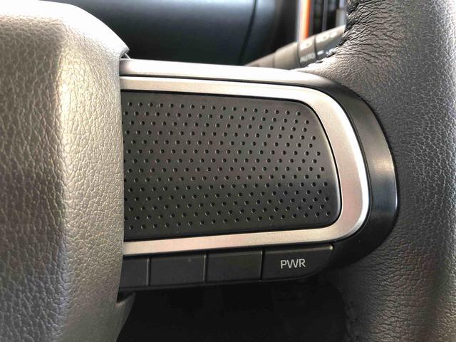 タントファンクロスターボ２ＷＤ　ターボ　シートヒーター　両側電動スライドドア　アイドリングストップ　プッシュスタート　スマートキー　衝突被害軽減システム　横滑り防止機能　オートライト　オートエアコン　ＡＢＳ（長野県）の中古車