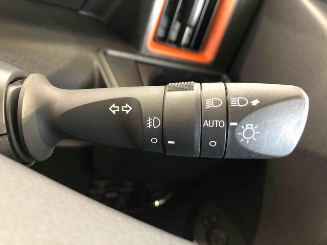 タントファンクロスターボ２ＷＤ　ターボ　シートヒーター　両側電動スライドドア　アイドリングストップ　プッシュスタート　スマートキー　衝突被害軽減システム　横滑り防止機能　オートライト　オートエアコン　ＡＢＳ（長野県）の中古車