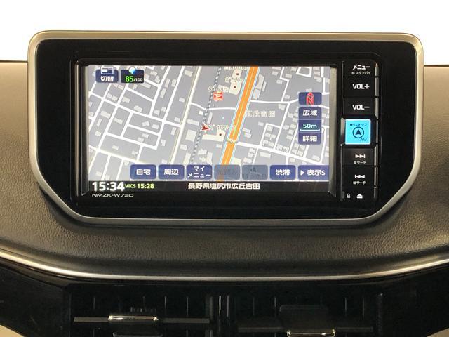 ムーヴXリミテッドII SAIII4WD 衝突被害軽減システム 横滑り防止機能 アイドリングストップ オートライト プッシュスタート スマートキー オートエアコン パワステ パワーウインドウ 電動格納ドアミラー ABS(長野県)の中古車