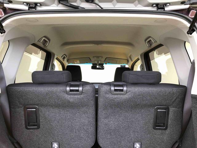 ムーヴXリミテッドII SAIII4WD 衝突被害軽減システム 横滑り防止機能 アイドリングストップ オートライト プッシュスタート スマートキー オートエアコン パワステ パワーウインドウ 電動格納ドアミラー ABS(長野県)の中古車