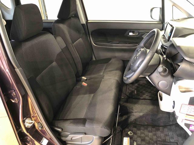 ムーヴXリミテッドII SAIII4WD 衝突被害軽減システム 横滑り防止機能 アイドリングストップ オートライト プッシュスタート スマートキー オートエアコン パワステ パワーウインドウ 電動格納ドアミラー ABS(長野県)の中古車