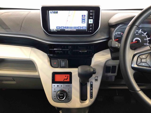 ムーヴXリミテッドII SAIII4WD 衝突被害軽減システム 横滑り防止機能 アイドリングストップ オートライト プッシュスタート スマートキー オートエアコン パワステ パワーウインドウ 電動格納ドアミラー ABS(長野県)の中古車