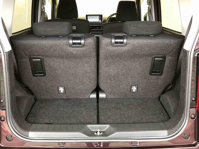 ムーヴXリミテッドII SAIII4WD 衝突被害軽減システム 横滑り防止機能 アイドリングストップ オートライト プッシュスタート スマートキー オートエアコン パワステ パワーウインドウ 電動格納ドアミラー ABS(長野県)の中古車