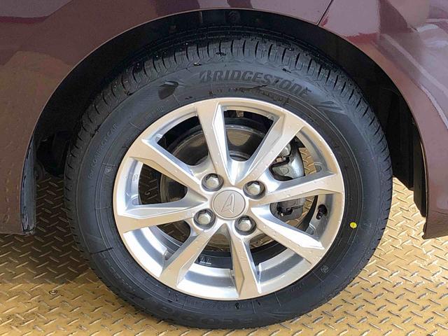 ムーヴXリミテッドII SAIII4WD 衝突被害軽減システム 横滑り防止機能 アイドリングストップ オートライト プッシュスタート スマートキー オートエアコン パワステ パワーウインドウ 電動格納ドアミラー ABS(長野県)の中古車