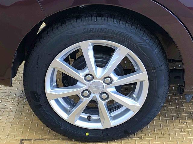 ムーヴXリミテッドII SAIII4WD 衝突被害軽減システム 横滑り防止機能 アイドリングストップ オートライト プッシュスタート スマートキー オートエアコン パワステ パワーウインドウ 電動格納ドアミラー ABS(長野県)の中古車