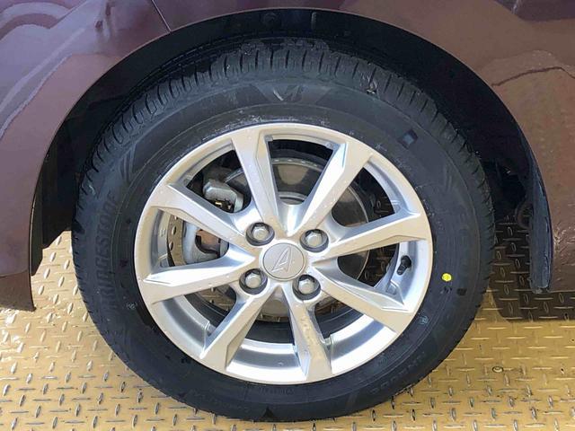 ムーヴXリミテッドII SAIII4WD 衝突被害軽減システム 横滑り防止機能 アイドリングストップ オートライト プッシュスタート スマートキー オートエアコン パワステ パワーウインドウ 電動格納ドアミラー ABS(長野県)の中古車