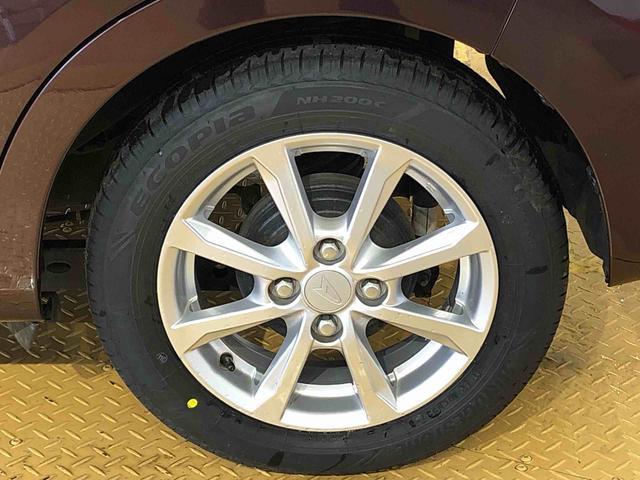 ムーヴXリミテッドII SAIII4WD 衝突被害軽減システム 横滑り防止機能 アイドリングストップ オートライト プッシュスタート スマートキー オートエアコン パワステ パワーウインドウ 電動格納ドアミラー ABS(長野県)の中古車