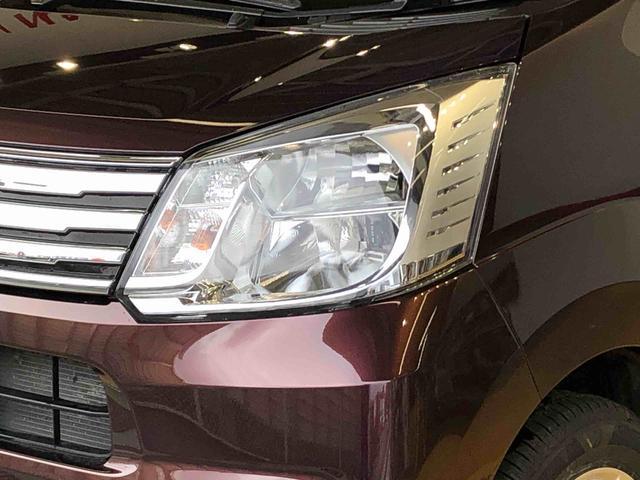 ムーヴXリミテッドII SAIII4WD 衝突被害軽減システム 横滑り防止機能 アイドリングストップ オートライト プッシュスタート スマートキー オートエアコン パワステ パワーウインドウ 電動格納ドアミラー ABS(長野県)の中古車