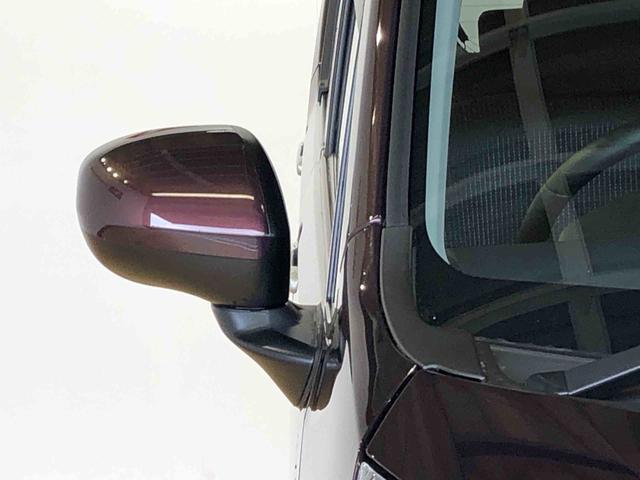 ムーヴXリミテッドII SAIII4WD 衝突被害軽減システム 横滑り防止機能 アイドリングストップ オートライト プッシュスタート スマートキー オートエアコン パワステ パワーウインドウ 電動格納ドアミラー ABS(長野県)の中古車