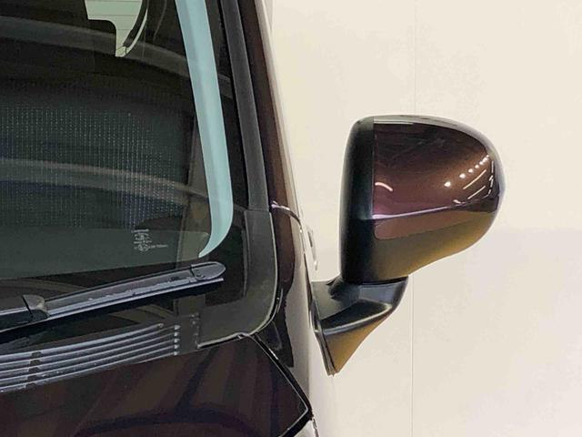 ムーヴXリミテッドII SAIII4WD 衝突被害軽減システム 横滑り防止機能 アイドリングストップ オートライト プッシュスタート スマートキー オートエアコン パワステ パワーウインドウ 電動格納ドアミラー ABS(長野県)の中古車