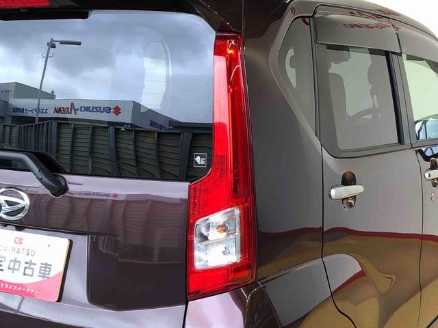 ムーヴXリミテッドII SAIII4WD 衝突被害軽減システム 横滑り防止機能 アイドリングストップ オートライト プッシュスタート スマートキー オートエアコン パワステ パワーウインドウ 電動格納ドアミラー ABS(長野県)の中古車