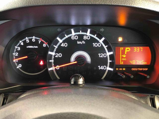 ムーヴXリミテッドII SAIII4WD 衝突被害軽減システム 横滑り防止機能 アイドリングストップ オートライト プッシュスタート スマートキー オートエアコン パワステ パワーウインドウ 電動格納ドアミラー ABS(長野県)の中古車