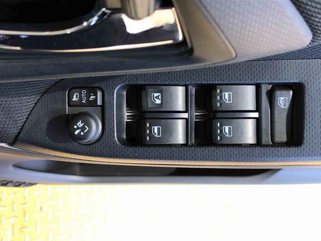 ムーヴXリミテッドII SAIII4WD 衝突被害軽減システム 横滑り防止機能 アイドリングストップ オートライト プッシュスタート スマートキー オートエアコン パワステ パワーウインドウ 電動格納ドアミラー ABS(長野県)の中古車