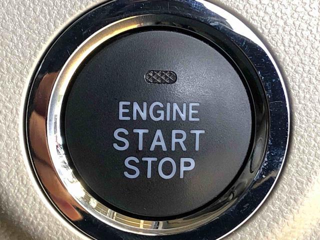 ムーヴXリミテッドII SAIII4WD 衝突被害軽減システム 横滑り防止機能 アイドリングストップ オートライト プッシュスタート スマートキー オートエアコン パワステ パワーウインドウ 電動格納ドアミラー ABS(長野県)の中古車