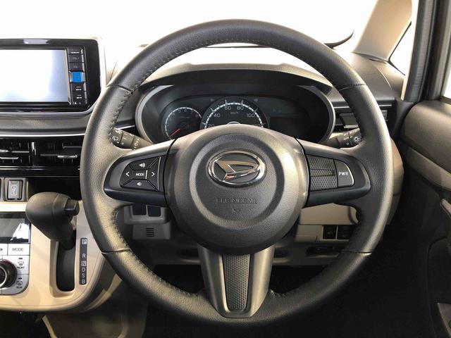 ムーヴXリミテッドII SAIII4WD 衝突被害軽減システム 横滑り防止機能 アイドリングストップ オートライト プッシュスタート スマートキー オートエアコン パワステ パワーウインドウ 電動格納ドアミラー ABS(長野県)の中古車