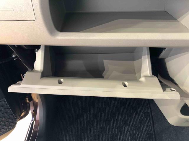 ムーヴXリミテッドII SAIII4WD 衝突被害軽減システム 横滑り防止機能 アイドリングストップ オートライト プッシュスタート スマートキー オートエアコン パワステ パワーウインドウ 電動格納ドアミラー ABS(長野県)の中古車