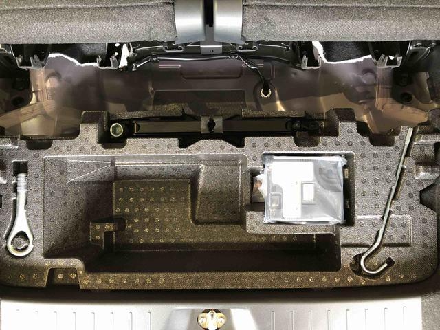 ムーヴXリミテッドII SAIII4WD 衝突被害軽減システム 横滑り防止機能 アイドリングストップ オートライト プッシュスタート スマートキー オートエアコン パワステ パワーウインドウ 電動格納ドアミラー ABS(長野県)の中古車