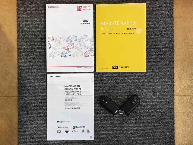 ムーヴXリミテッドII SAIII4WD 衝突被害軽減システム 横滑り防止機能 アイドリングストップ オートライト プッシュスタート スマートキー オートエアコン パワステ パワーウインドウ 電動格納ドアミラー ABS(長野県)の中古車