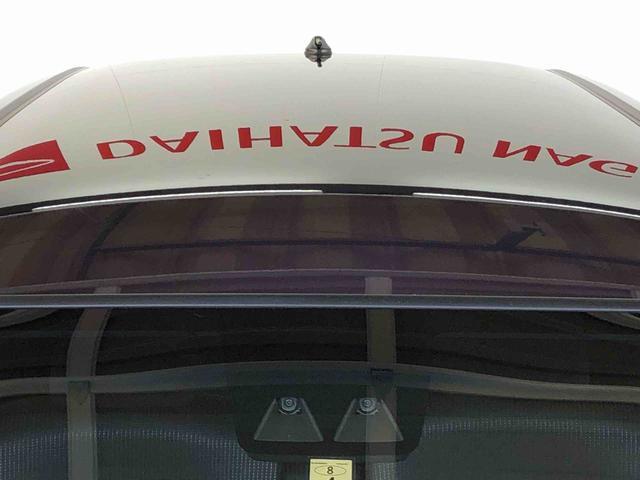 ムーヴXリミテッドII SAIII4WD 衝突被害軽減システム 横滑り防止機能 アイドリングストップ オートライト プッシュスタート スマートキー オートエアコン パワステ パワーウインドウ 電動格納ドアミラー ABS(長野県)の中古車