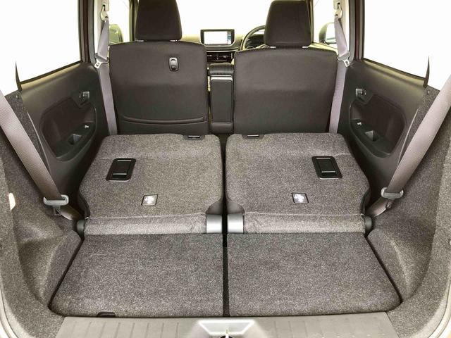 ムーヴXリミテッドII SAIII4WD 衝突被害軽減システム 横滑り防止機能 アイドリングストップ オートライト プッシュスタート スマートキー オートエアコン パワステ パワーウインドウ 電動格納ドアミラー ABS(長野県)の中古車