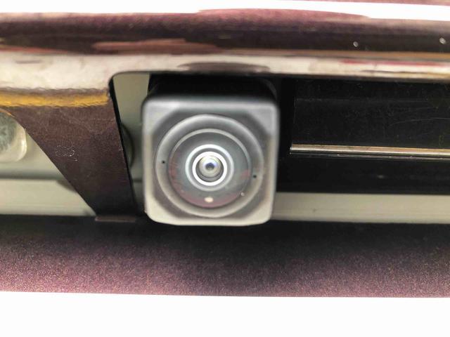 ムーヴXリミテッドII SAIII4WD 衝突被害軽減システム 横滑り防止機能 アイドリングストップ オートライト プッシュスタート スマートキー オートエアコン パワステ パワーウインドウ 電動格納ドアミラー ABS(長野県)の中古車