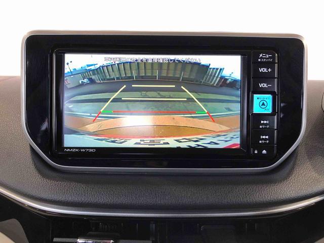 ムーヴXリミテッドII SAIII4WD 衝突被害軽減システム 横滑り防止機能 アイドリングストップ オートライト プッシュスタート スマートキー オートエアコン パワステ パワーウインドウ 電動格納ドアミラー ABS(長野県)の中古車