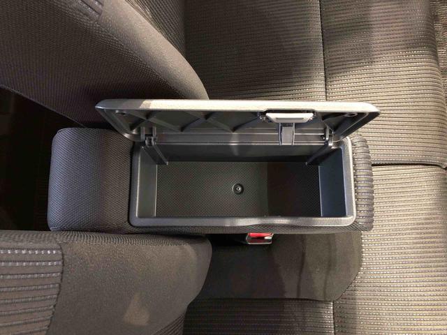 ムーヴXリミテッドII SAIII4WD 衝突被害軽減システム 横滑り防止機能 アイドリングストップ オートライト プッシュスタート スマートキー オートエアコン パワステ パワーウインドウ 電動格納ドアミラー ABS(長野県)の中古車