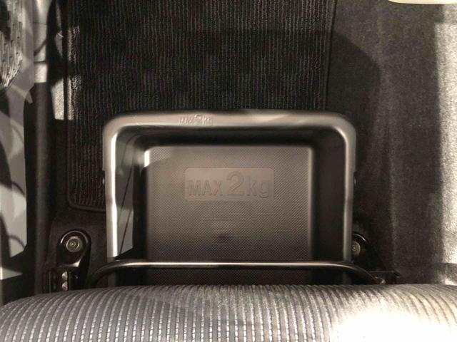 ムーヴXリミテッドII SAIII4WD 衝突被害軽減システム 横滑り防止機能 アイドリングストップ オートライト プッシュスタート スマートキー オートエアコン パワステ パワーウインドウ 電動格納ドアミラー ABS(長野県)の中古車