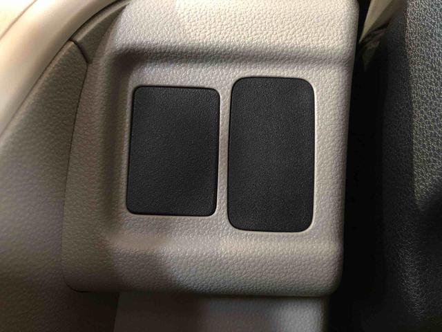 ムーヴXリミテッドII SAIII4WD 衝突被害軽減システム 横滑り防止機能 アイドリングストップ オートライト プッシュスタート スマートキー オートエアコン パワステ パワーウインドウ 電動格納ドアミラー ABS(長野県)の中古車