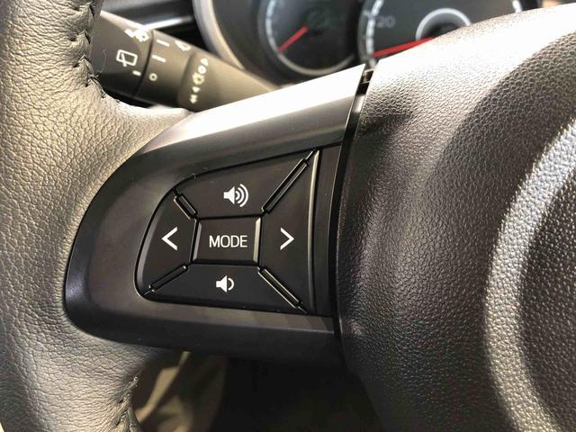 ムーヴXリミテッドII SAIII4WD 衝突被害軽減システム 横滑り防止機能 アイドリングストップ オートライト プッシュスタート スマートキー オートエアコン パワステ パワーウインドウ 電動格納ドアミラー ABS(長野県)の中古車