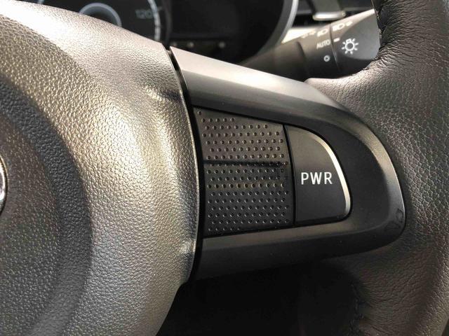 ムーヴXリミテッドII SAIII4WD 衝突被害軽減システム 横滑り防止機能 アイドリングストップ オートライト プッシュスタート スマートキー オートエアコン パワステ パワーウインドウ 電動格納ドアミラー ABS(長野県)の中古車