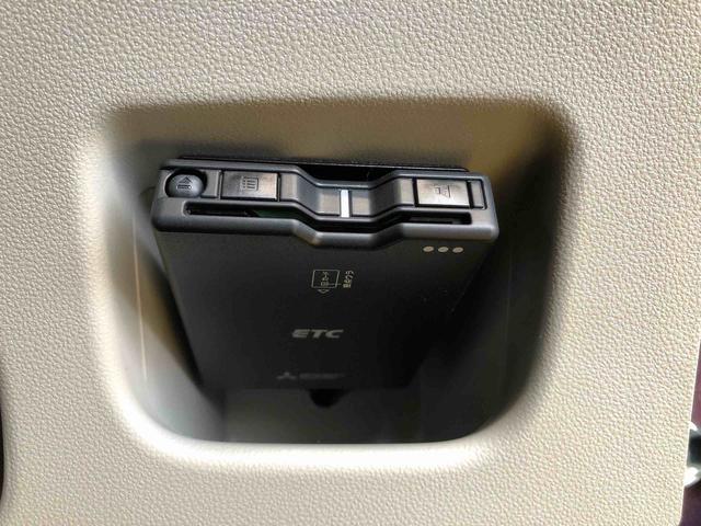 ムーヴXリミテッドII SAIII4WD 衝突被害軽減システム 横滑り防止機能 アイドリングストップ オートライト プッシュスタート スマートキー オートエアコン パワステ パワーウインドウ 電動格納ドアミラー ABS(長野県)の中古車