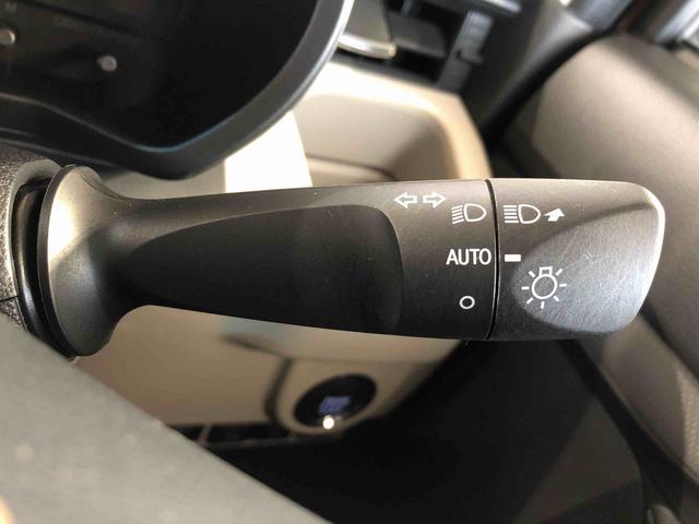 ムーヴXリミテッドII SAIII4WD 衝突被害軽減システム 横滑り防止機能 アイドリングストップ オートライト プッシュスタート スマートキー オートエアコン パワステ パワーウインドウ 電動格納ドアミラー ABS(長野県)の中古車