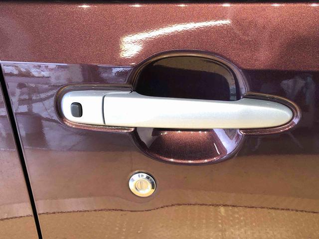 ムーヴXリミテッドII SAIII4WD 衝突被害軽減システム 横滑り防止機能 アイドリングストップ オートライト プッシュスタート スマートキー オートエアコン パワステ パワーウインドウ 電動格納ドアミラー ABS(長野県)の中古車