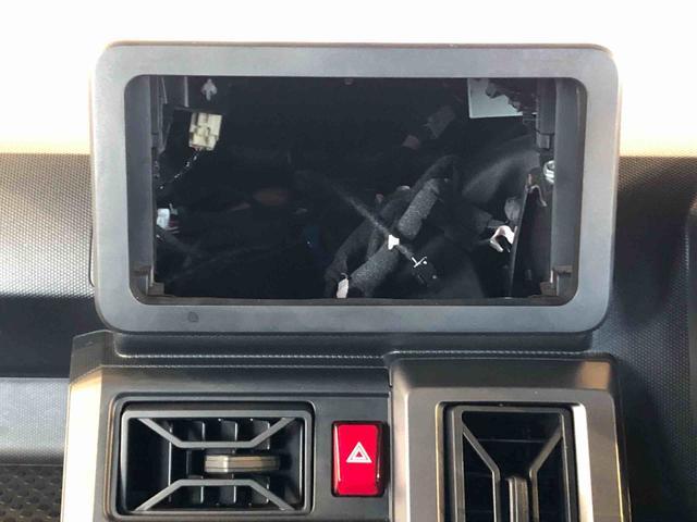 タフトG クロムベンチャー4WD スカイルーフ プッシュスタート スマートキー オートライト オートエアコン 電動パーキングブレーキ 衝突被害軽減システム 横滑り防止機能 アイドリングストップ ABS(長野県)の中古車