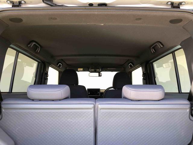 タフトG クロムベンチャー4WD スカイルーフ プッシュスタート スマートキー オートライト オートエアコン 電動パーキングブレーキ 衝突被害軽減システム 横滑り防止機能 アイドリングストップ ABS(長野県)の中古車