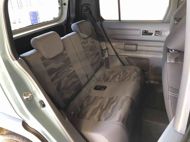 タフトG クロムベンチャー4WD スカイルーフ プッシュスタート スマートキー オートライト オートエアコン 電動パーキングブレーキ 衝突被害軽減システム 横滑り防止機能 アイドリングストップ ABS(長野県)の中古車