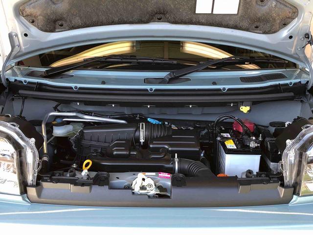 タフトG クロムベンチャー4WD スカイルーフ プッシュスタート スマートキー オートライト オートエアコン 電動パーキングブレーキ 衝突被害軽減システム 横滑り防止機能 アイドリングストップ ABS(長野県)の中古車